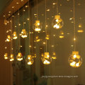 /msite/products/detail/productid/65363102/id/1518770.html